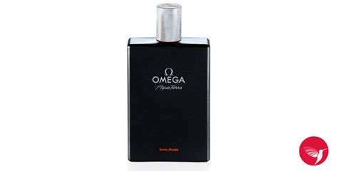 omega fragrance price|omega cologne.